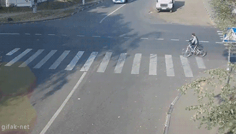 perfectly timed gifs #16