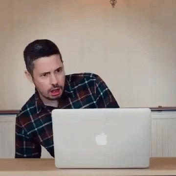 Porn Changes You