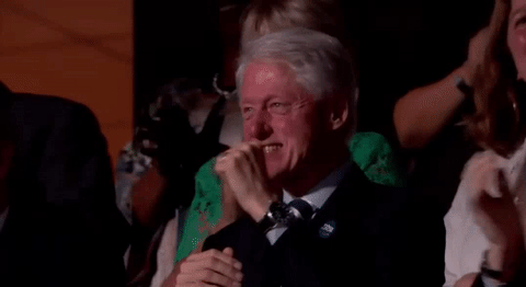 USA Watches The Most Porn...By a Landslide