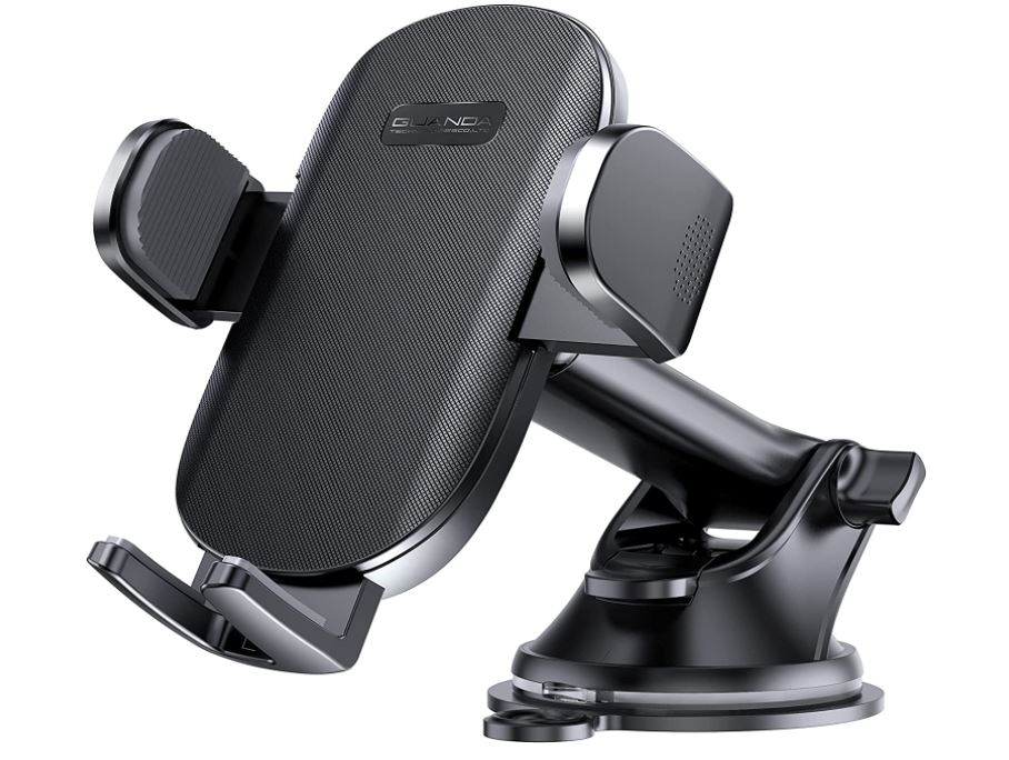 Guanda Phone Mount