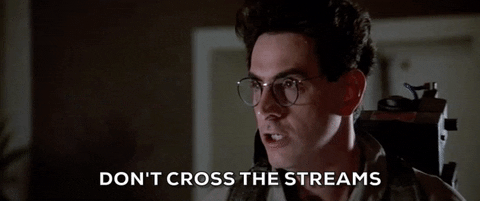Quoted Lines of All Comedy Movies #10