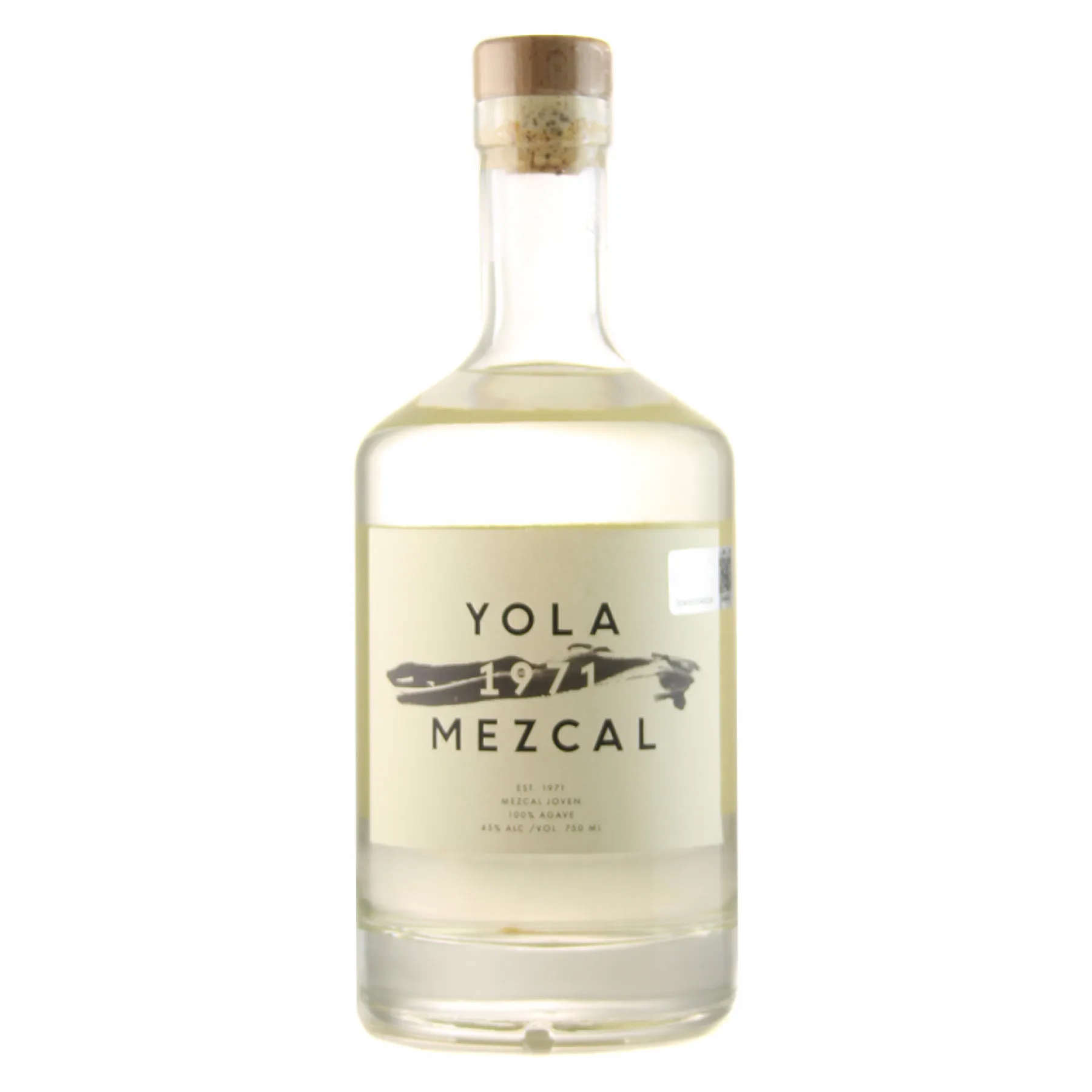 3. Yola 1971