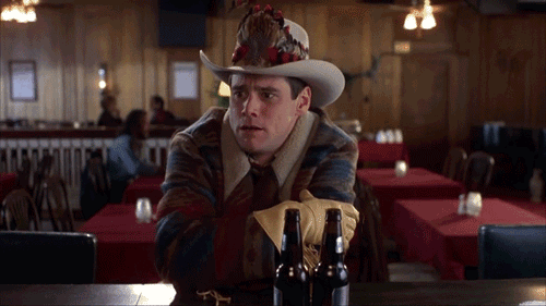5. ‘Dumb and Dumber’