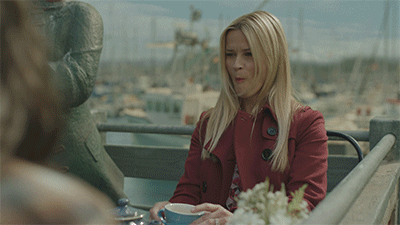 1. Madeline Martha Mackenzie in 'Big Little Lies'