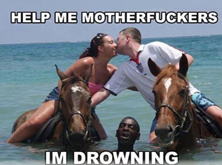 Regardless of Relationship Status, People Are Definitely Fornicating