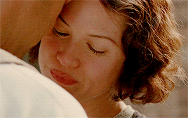 'Cinderella Man'
