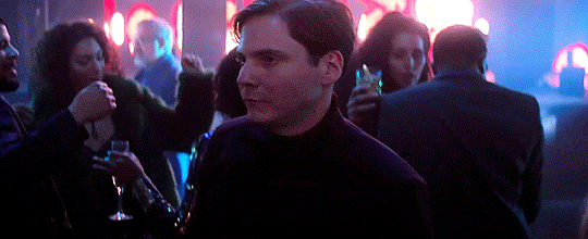 4. Baron Zemo