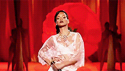 Rihanna Halftime #15
