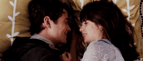 '500 Days of Summer' (2009)