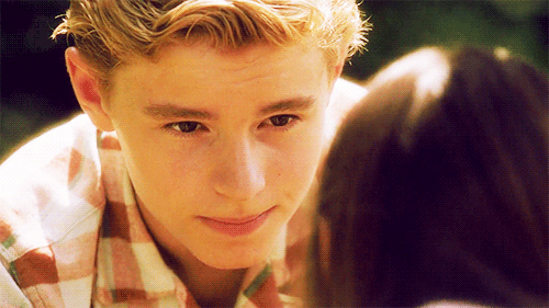 'Flipped' (2010)