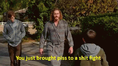 Silicon Valley GIFs #5