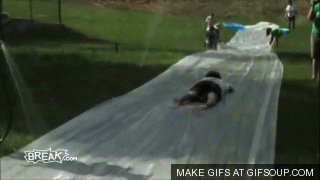 Fail.