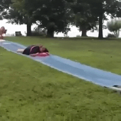 Fail.