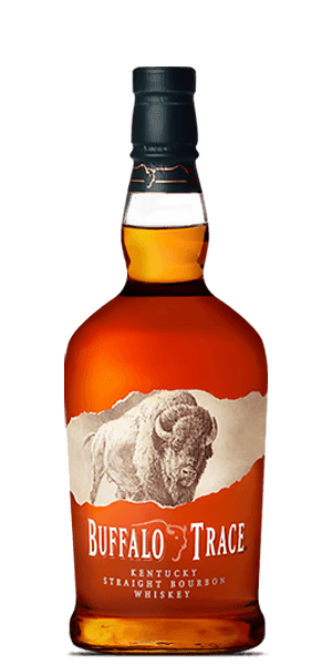 Buffalo Trace Bourbon