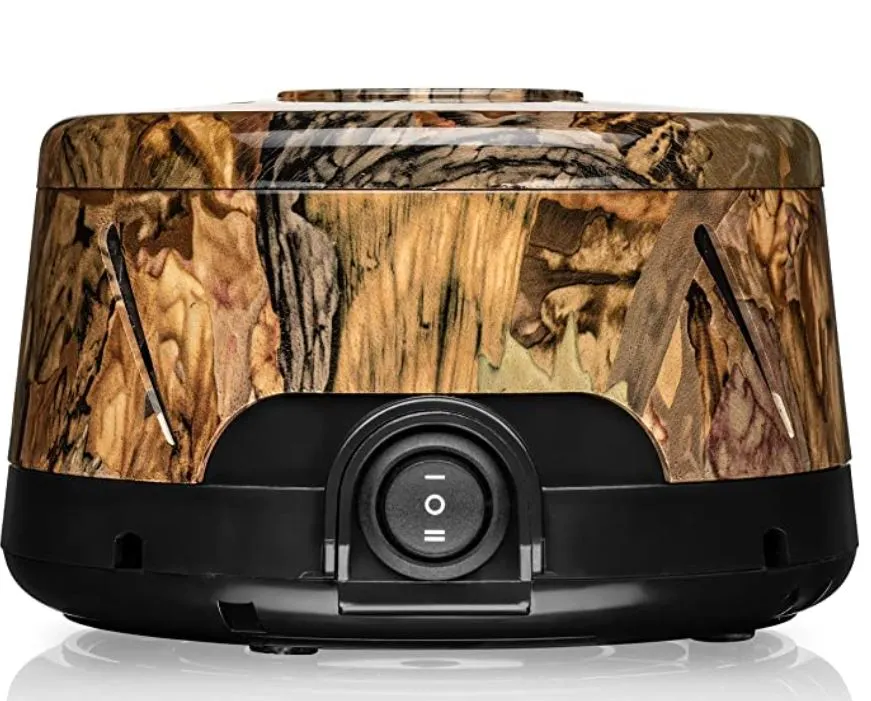 Yogasleep Dohm Classic White Noise Machine