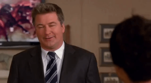 '30 Rock'