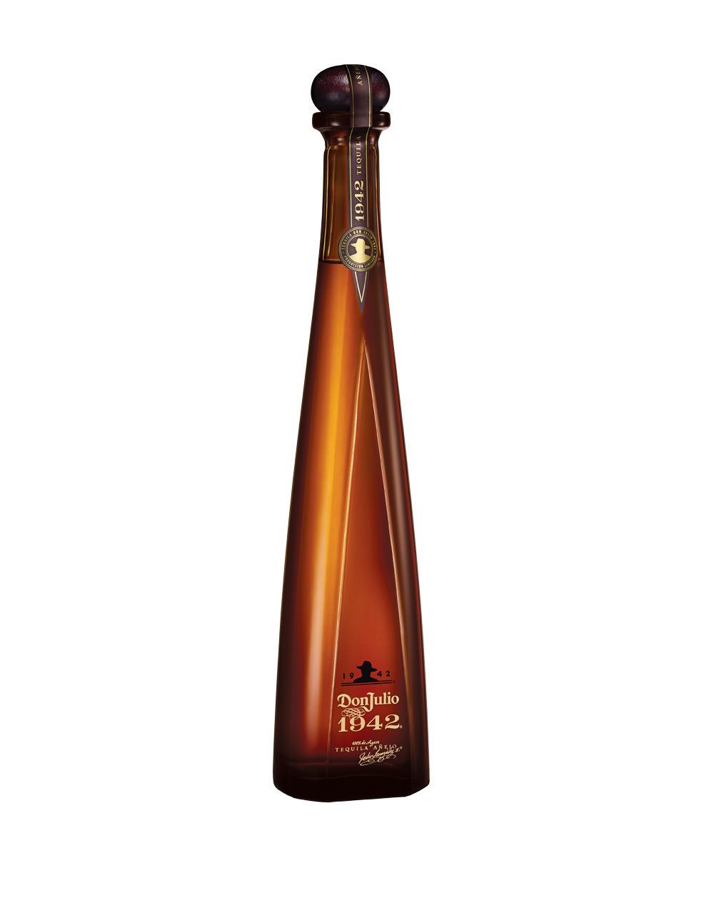Don Julio 1942 Tequila 
