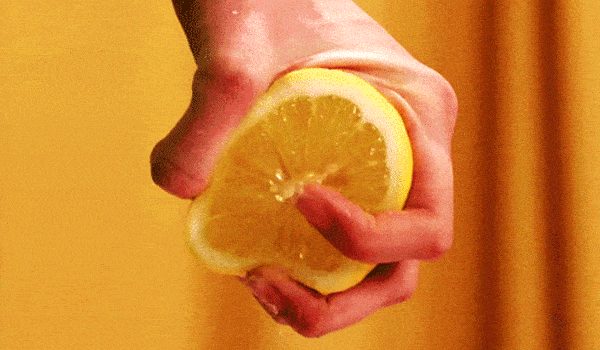 Vitamin C