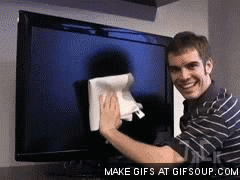 Say Yes to Sustainability by Saying No to Paper Towels