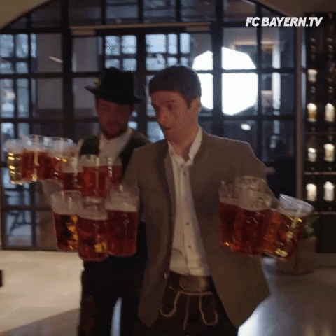 Beer