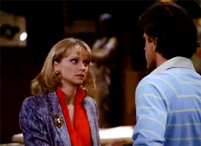 Ted Danson #12