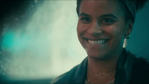 Progressive: Second Straight Year in a Row With a Comic Book Movie Getting a Best Picture Nomination