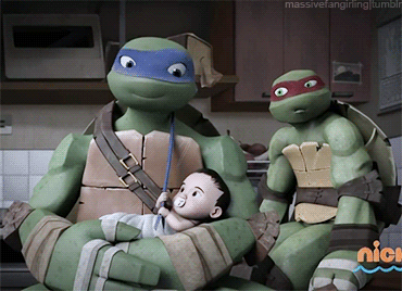 Babysitting 