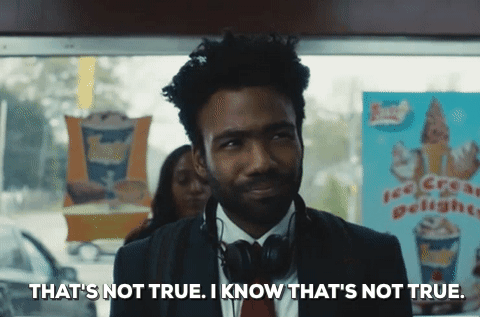 'Atlanta'
