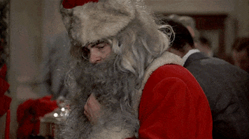 6) Trading Places (1983)