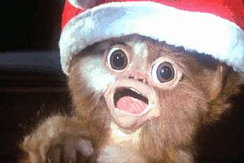 15) Gremlins (1984)