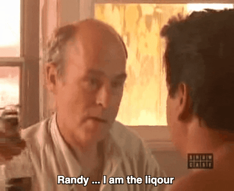 trailer park boys #12