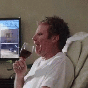 Wine, Champagne, Sparking Apple Cider