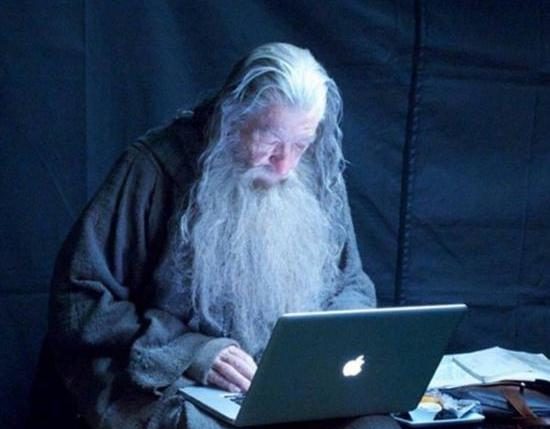 HotNewBreak Laughs: Today’s Funny Photos For 3-20