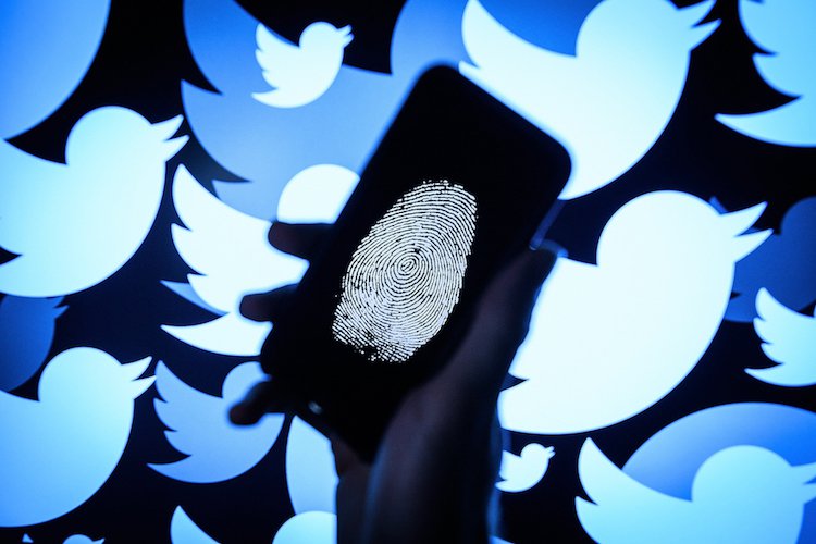 HotNewBreak Funny Tweets to Finish Your Week 4-26-2019
