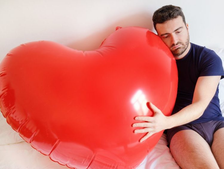 HotNewBreak Movies: What To Watch When You’re Tempted To Text Your Ex