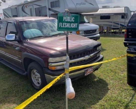 HotNewBreak Laughs: Today’s Funny Photos For 5-7-2019