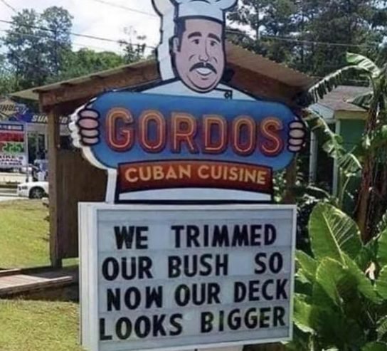 HotNewBreak Laughs: Today’s Funny Photos For 5-15-2019