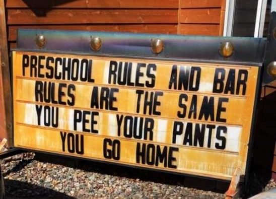 HotNewBreak Laughs: Today’s Funny Photos For 4-30