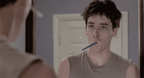 Toothbrushes