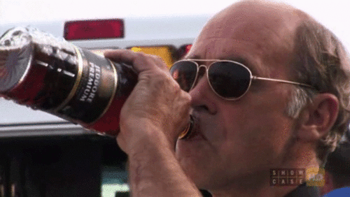 Depending on the country, whiskey is spelled with or without an 'e.'