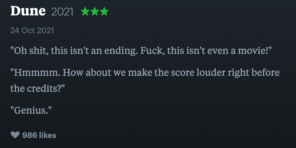 Genius