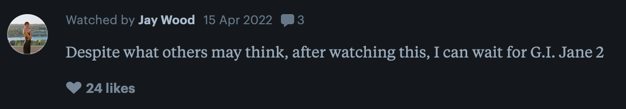 We Can Wait