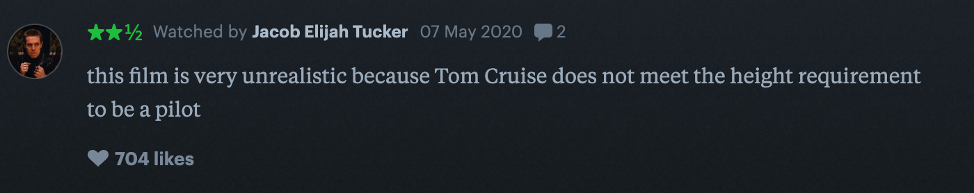 LOL