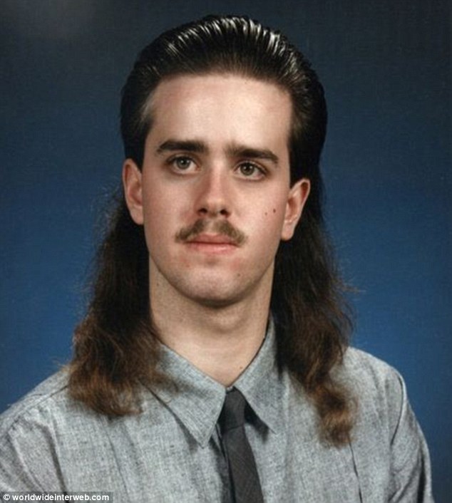 Yearbook Photos 2022 #12