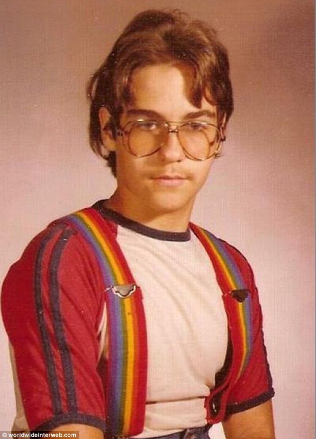 Yearbook Photos 2022 #13