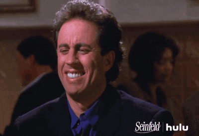 You clip your toenails in public.