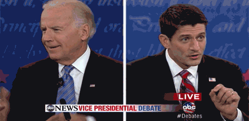 A political debate will erupt.